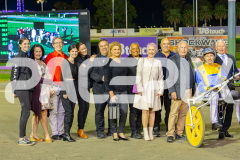 2025_PACEPIX_GP25042025_RACE6_PrinceOfPleasure_WIN_WEB-19