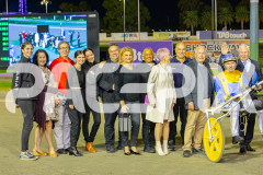 2025_PACEPIX_GP25042025_RACE6_PrinceOfPleasure_WIN_WEB-20