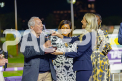 2025_PACEPIX_GP25042025_RACE6_PrinceOfPleasure_WIN_WEB-28