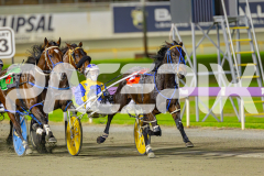 2025_PACEPIX_GP25042025_RACE6_PrinceOfPleasure_WIN_WEB-3