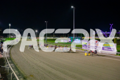 2025_PACEPIX_GP25042025_RACE6_PrinceOfPleasure_WIN_WEB-34