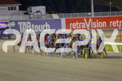 2025_PACEPIX_GP25042025_RACE6_PrinceOfPleasure_WIN_WEB-7