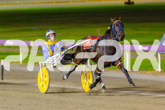 2025_PACEPIX_GP25042025_RACE6_PrinceOfPleasure_WIN_WEB-9