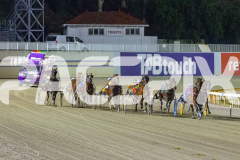 2025_PACEPIX_GP19122025_RACE6_PrincessKatie_WIN_WEB-1