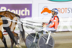 2025_PACEPIX_GP19122025_RACE6_PrincessKatie_WIN_WEB-10
