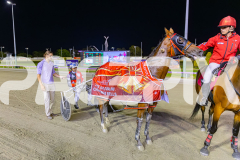 2025_PACEPIX_GP19122025_RACE6_PrincessKatie_WIN_WEB-11