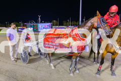 2025_PACEPIX_GP19122025_RACE6_PrincessKatie_WIN_WEB-12