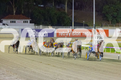 2025_PACEPIX_GP19122025_RACE6_PrincessKatie_WIN_WEB-2