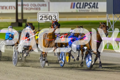 2025_PACEPIX_GP19122025_RACE6_PrincessKatie_WIN_WEB-3