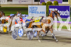2025_PACEPIX_GP19122025_RACE6_PrincessKatie_WIN_WEB-5