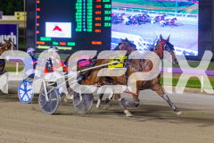 2025_PACEPIX_GP19122025_RACE6_PrincessKatie_WIN_WEB-6
