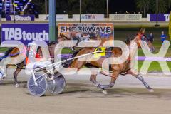 2025_PACEPIX_GP19122025_RACE6_PrincessKatie_WIN_WEB-7