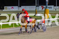 2025_PACEPIX_GP19122025_RACE6_PrincessKatie_WIN_WEB-9