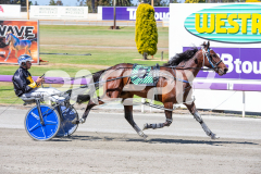 Pushbutton-Rock_05-11-2025_WIN_Gloucester-Park_6__02