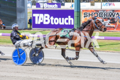 Pushbutton-Rock_05-11-2025_WIN_Gloucester-Park_6__05