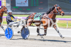 Pushbutton-Rock_05-11-2025_WIN_Gloucester-Park_6__06