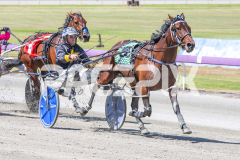 Pushbutton-Rock_05-11-2025_WIN_Gloucester-Park_6__07