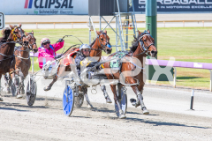 Pushbutton-Rock_05-11-2025_WIN_Gloucester-Park_6__08