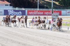 Pushbutton-Rock_05-11-2025_WIN_Gloucester-Park_6__09