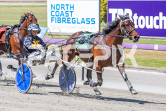 Pushbutton-Rock_05-11-2025_WIN_Gloucester-Park_6__11