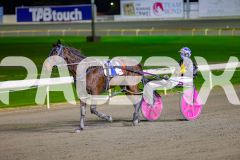 2026_PACEPIX_GP03072026_Race6_PushbuttonRock_WIN_WEB-10