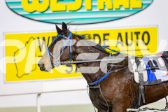 2026_PACEPIX_GP03072026_Race6_PushbuttonRock_WIN_WEB-11