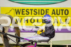 2026_PACEPIX_GP03072026_Race6_PushbuttonRock_WIN_WEB-12