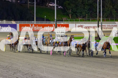 2026_PACEPIX_GP03072026_Race6_PushbuttonRock_WIN_WEB-2