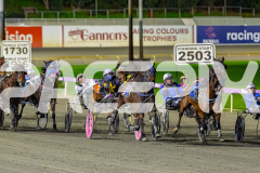 2026_PACEPIX_GP03072026_Race6_PushbuttonRock_WIN_WEB-3