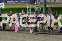 2026_PACEPIX_GP03072026_Race6_PushbuttonRock_WIN_WEB-4
