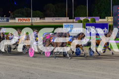 2026_PACEPIX_GP03072026_Race6_PushbuttonRock_WIN_WEB-5