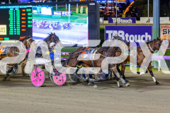 2026_PACEPIX_GP03072026_Race6_PushbuttonRock_WIN_WEB-6