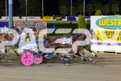 2026_PACEPIX_GP03072026_Race6_PushbuttonRock_WIN_WEB-7