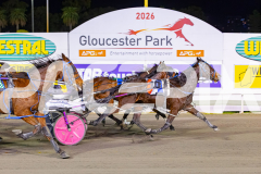 2026_PACEPIX_GP03072026_Race6_PushbuttonRock_WIN_WEB-8