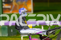 2026_PACEPIX_GP03072026_Race6_PushbuttonRock_WIN_WEB-9