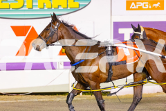 2025_Pacepix_GP30092025_RACE6_PushbuttonRock_WIN_WEB-10