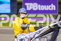 2025_Pacepix_GP30092025_RACE6_PushbuttonRock_WIN_WEB-12