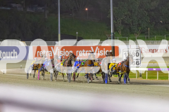 2025_Pacepix_GP30092025_RACE6_PushbuttonRock_WIN_WEB-2