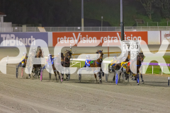 2025_Pacepix_GP30092025_RACE6_PushbuttonRock_WIN_WEB-4