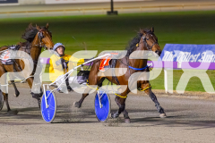 2025_Pacepix_GP30092025_RACE6_PushbuttonRock_WIN_WEB-5