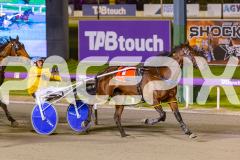 2025_Pacepix_GP30092025_RACE6_PushbuttonRock_WIN_WEB-6