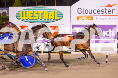 2025_Pacepix_GP30092025_RACE6_PushbuttonRock_WIN_WEB-7