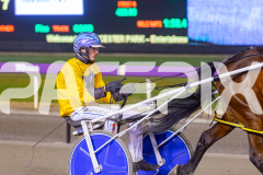 2025_Pacepix_GP30092025_RACE6_PushbuttonRock_WIN_WEB-8