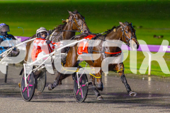 2025_PACEPIX_GP20062025_Race6_RelativelyArma_WIN_WEB-11