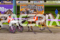 2025_PACEPIX_GP20062025_Race6_RelativelyArma_WIN_WEB-13