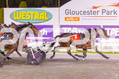 2025_PACEPIX_GP20062025_Race6_RelativelyArma_WIN_WEB-15
