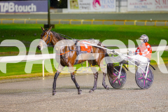 2025_PACEPIX_GP20062025_Race6_RelativelyArma_WIN_WEB-16