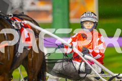 2025_PACEPIX_GP20062025_Race6_RelativelyArma_WIN_WEB-20