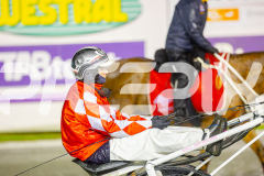 2025_PACEPIX_GP20062025_Race6_RelativelyArma_WIN_WEB-21