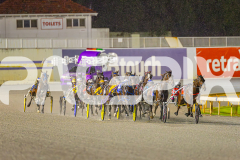 2025_PACEPIX_GP20062025_Race6_RelativelyArma_WIN_WEB-4